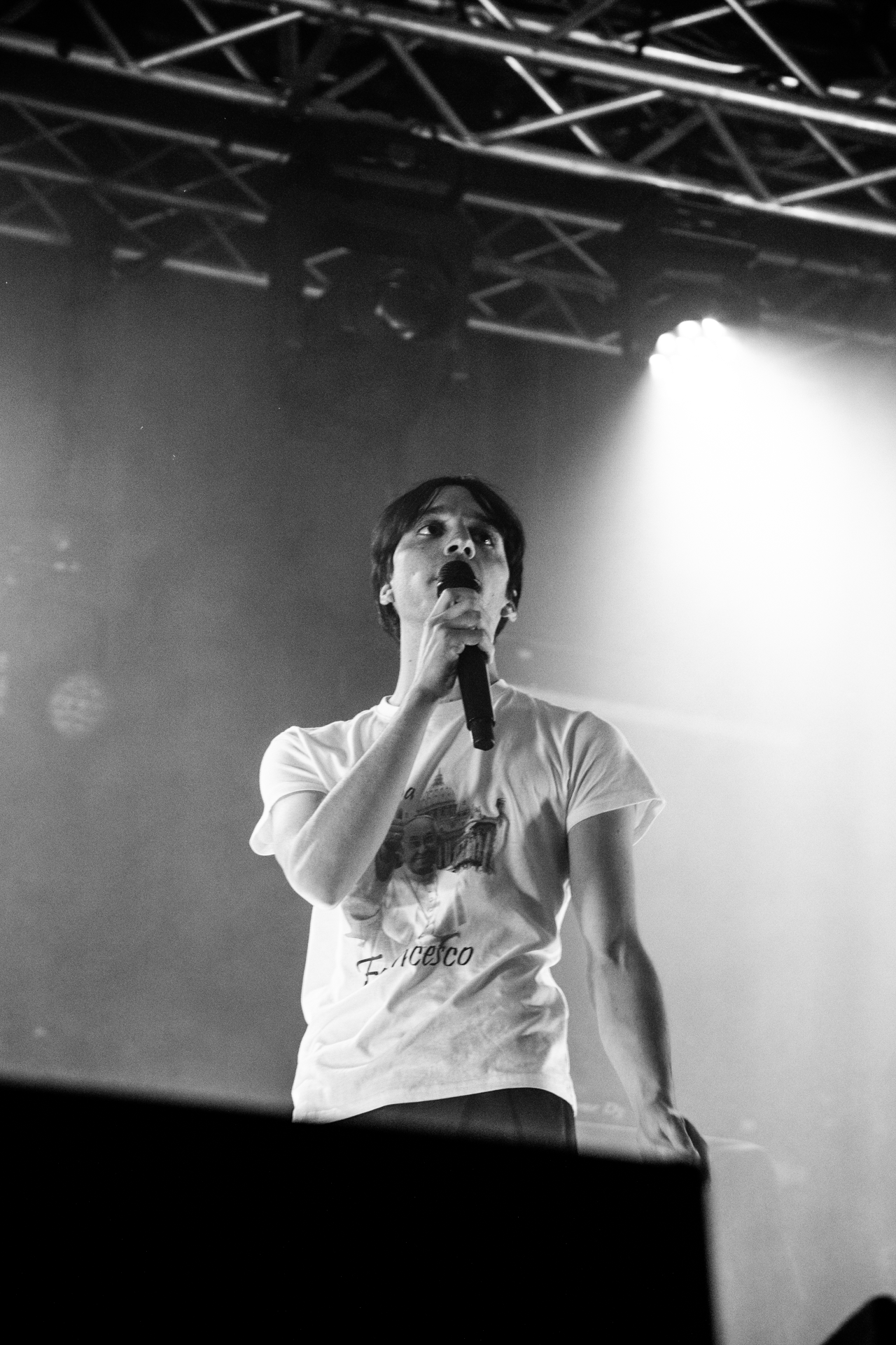 Paolo.al.neon